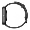 Amazfit Bip 3 Black (UA)