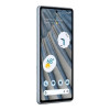 Google Pixel 7a 8/128GB Sea (JP)
