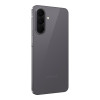 Samsung Galaxy A57 5G 12/512GB Gray (SM-A576BZAH) (UA)