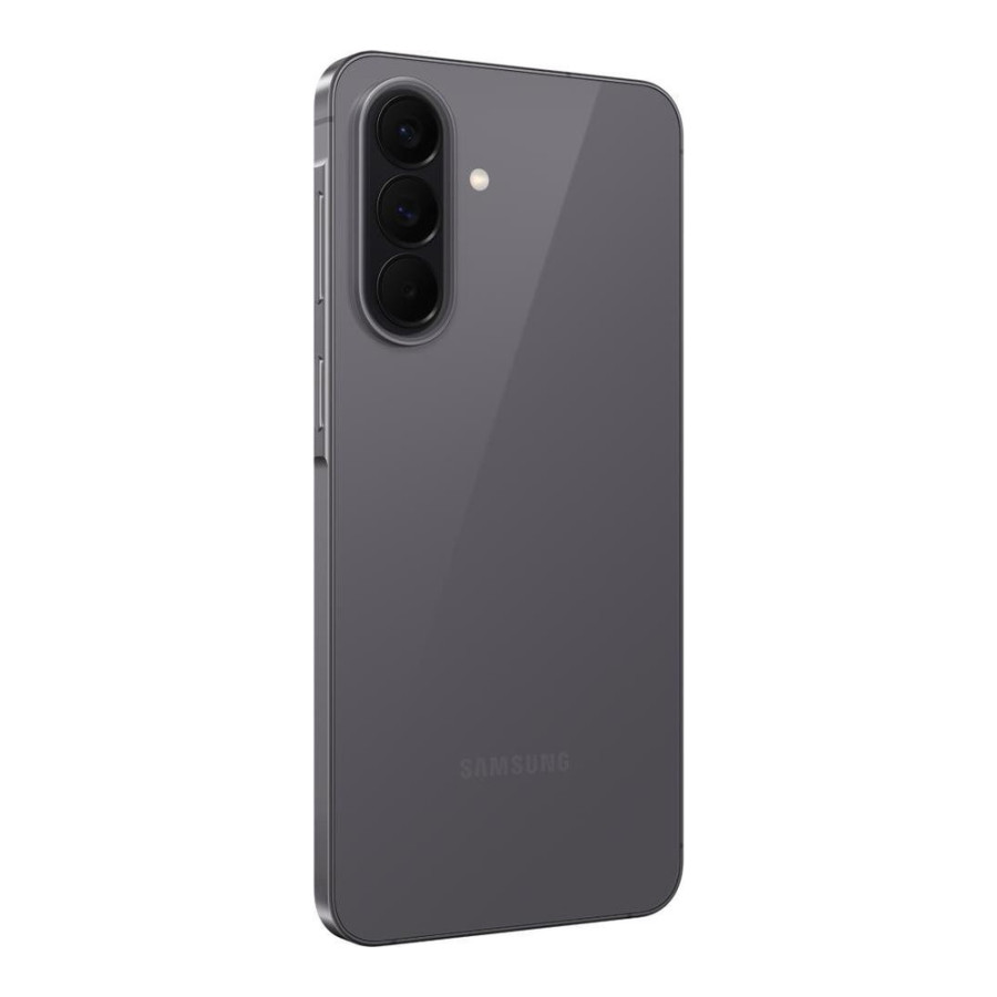 Samsung Galaxy A57 5G 12/512GB Gray (SM-A576BZAH) (UA)