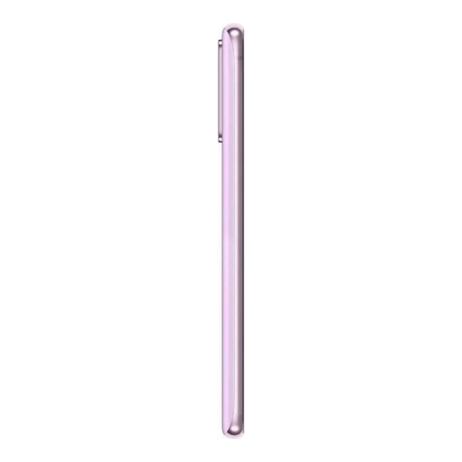Samsung Galaxy S20 FE 5G SM-G7810 8/128GB Cloud Lavender
