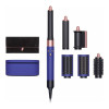 Dyson Airwrap Complete Long Limited Edition Vinca Blue/Rose (426132-01)