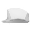 Xiaomi Wireless Mouse Comfort Edition White (BHR9354GL)