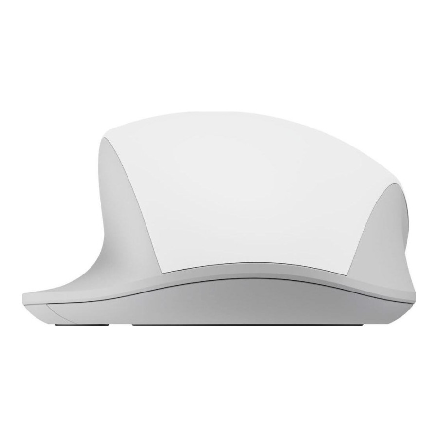 Xiaomi Wireless Mouse Comfort Edition White (BHR9354GL)