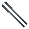 Xiaomi 15 12/512GB Black (UA)