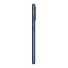 Samsung Galaxy S20 FE 5G SM-G781B 8/128GB Cloud Navy