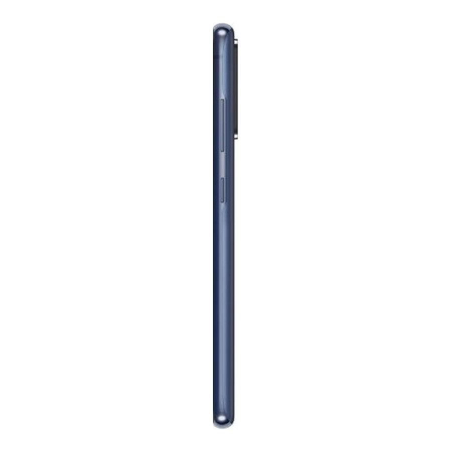 Samsung Galaxy S20 FE 5G SM-G781B 8/128GB Cloud Navy
