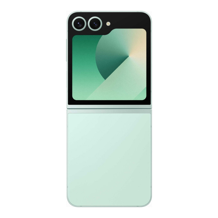 Samsung Galaxy Flip6 12/256GB Mint (SM-F741BLGG)