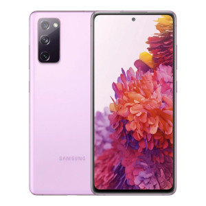 Samsung Galaxy S20 FE 5G SM-G7810 8/128GB Cloud Lavender