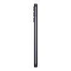 Samsung Galaxy A14 4/64GB Black (SM-A145FZKU)