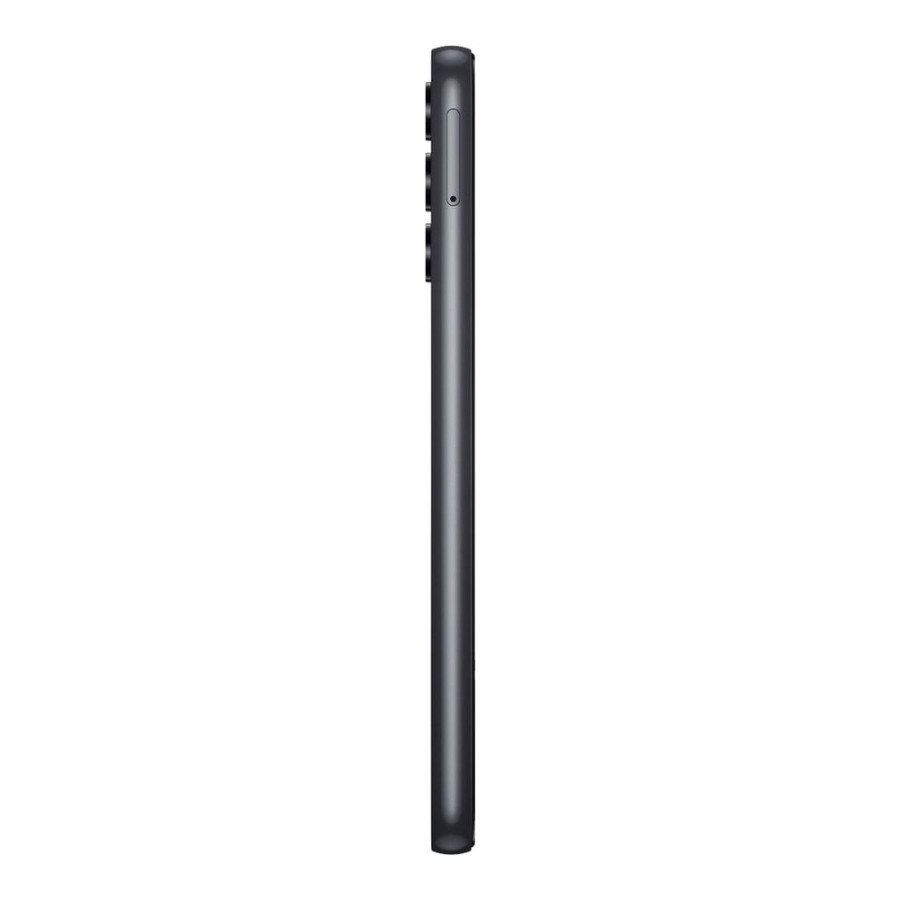 Samsung Galaxy A14 4/64GB Black (SM-A145FZKU)