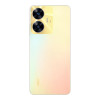 realme C55 8/256GB Sunshower (Global Version)