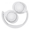 JBL Tune 760 NC White (JBLT760NCWHT)