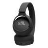 JBL Tune 670NC Black (JBLT670NCBLK)