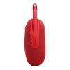 JBL Clip 5 Red (JBLCLIP5RED) CN