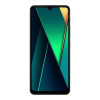 Xiaomi Poco C75 8/256GB Gold (Global Version)
