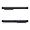 OnePlus 9 Pro 8/128GB Stellar Black (Global Version)