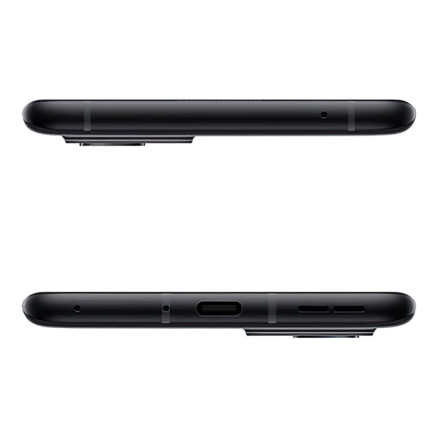 OnePlus 9 Pro 8/128GB Stellar Black (Global Version)