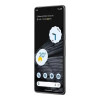 Google Pixel 7 Pro 12/128GB Obsidian