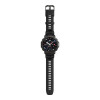Amazfit T-Rex 3 Pro Tactical Black (W2444OV1N) (UA)