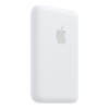 Apple MagSafe Battery Pack (MJWY3) (EU)