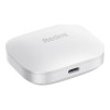 Xiaomi Redmi Buds 5 Sunny Snow White (BHR7628GL/BHR7626CN)