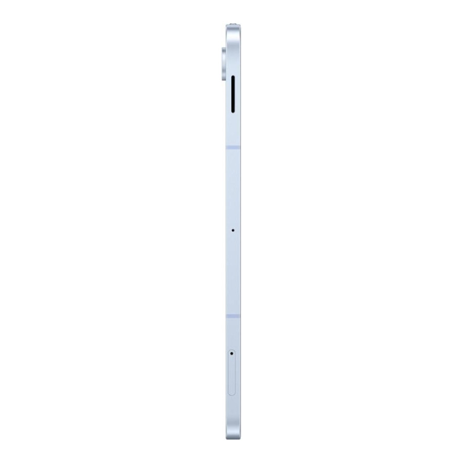 Samsung Galaxy Tab S10 FE 8/128GB Blue (SM-X520NLBR)