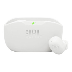 JBL Wave Buds 2 White (JBLWBUDS2WHT)