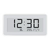 Xiaomi Humidity Monitor Clock (BHR5435GL)