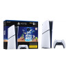 Sony PlayStation 5 Slim Digital Edition 1TB Astro Bot Bundle (1000044336)