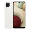 Samsung Galaxy A12 SM-A127F 4/64GB White