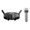 DJI Goggles 2 Motion Combo (CP.FP.00000120.01)