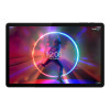 Sigma mobile Tab A1035 ULTRA 8/256GB Dark grey (UA)