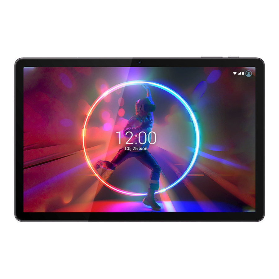 Sigma mobile Tab A1035 ULTRA 8/256GB Dark grey (UA)