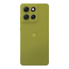 Motorola Moto G86 5G 8/256GB Golden Cypress (PB7L0115RS) (UA)