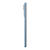 Xiaomi 12 Pro 12/256GB Blue (Global Version)