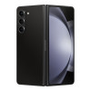 Samsung Galaxy Fold5 12/1TB Phantom Black (SM-F946BZKN)