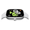 Xiaomi Redmi Watch 4 Silver Gray (UA)