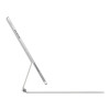 Apple Magic Keyboard for iPad Pro 12.9" 5th gen. - White (MJQL3)