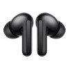Xiaomi Redmi Buds 6 Night Black (BHR9251GL)