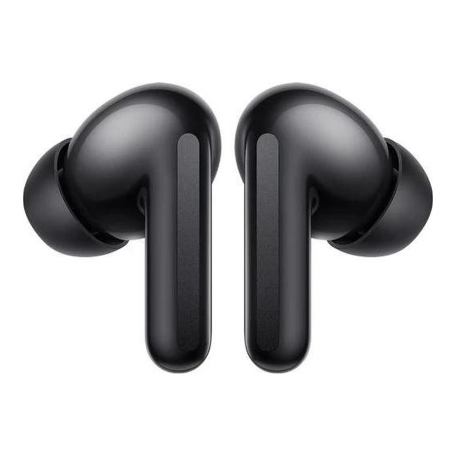Xiaomi Redmi Buds 6 Night Black (BHR9251GL)