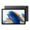 Samsung Galaxy Tab А8 10.5" 4/64GB LTE Dark Grey (SM-X205NZAE) (UA)