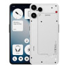 Nothing Phone (3a) Lite 8/256GB White