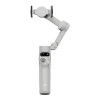 DJI Osmo Mobile 7 (CP.OS.00000406.01)