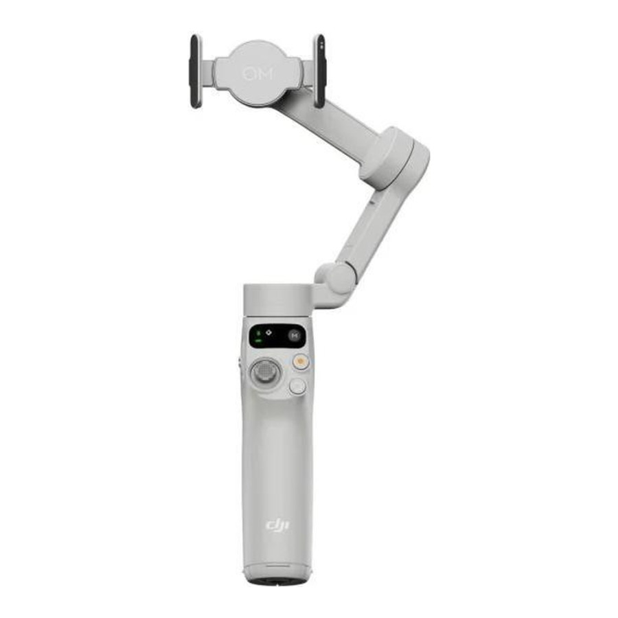 DJI Osmo Mobile 7 (CP.OS.00000406.01)