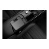70mai Air Compressor Lite Midrive TP03