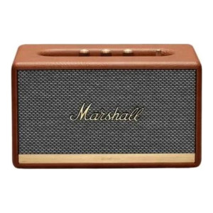 Marshall Acton II Brown (1002765)