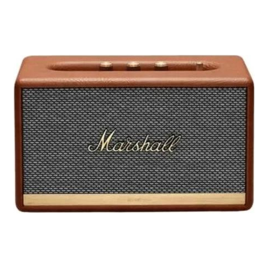 Marshall Acton II Brown (1002765)