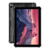 Oukitel Pad RT9 6/256GB LTE Black