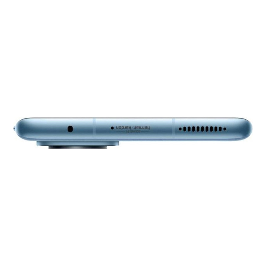 Xiaomi 12 Pro 12/256GB Blue (Global Version)